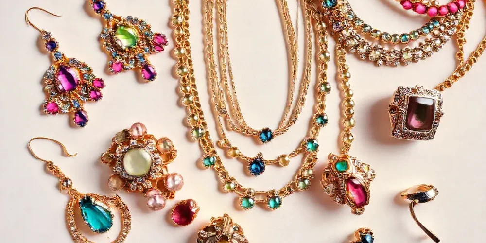 5 prendas que no pueden faltar